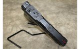 Springfield Armory~XD Mod. 3~9mm Luger - 4 of 4