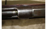 Rock Island Arsenal~Model 1902 - 14 of 15