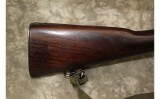 Rock Island Arsenal~Model 1902 - 3 of 15