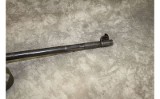 Rock Island Arsenal~Model 1902 - 9 of 15