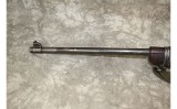 Rock Island Arsenal~Model 1902 - 10 of 15
