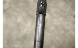 Rock Island Arsenal~Model 1902 - 15 of 15