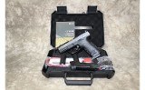 CZ~P-10c~Ported~9mm Luger - 4 of 4