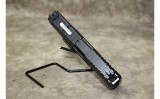 CZ~P-10c~Ported~9mm Luger - 3 of 4