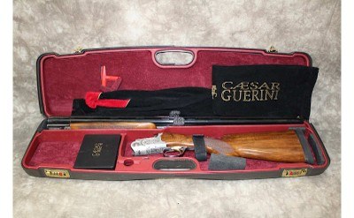 Caesar Guerini~Summit~20-gauge - Image 15 of 15