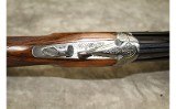 Caesar Guerini~Summit~20-gauge - Image 14 of 15
