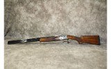 Caesar Guerini~Summit~20-gauge - Image 2 of 15