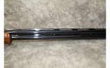 Caesar Guerini~Summit~20-gauge - Image 9 of 15