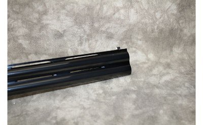 Caesar Guerini~Summit~20-gauge - Image 11 of 15