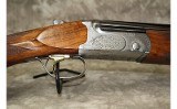 Caesar Guerini~Summit~20-gauge - Image 5 of 15