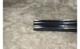 Caesar Guerini~Summit~20-gauge - Image 12 of 15