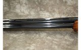 Caesar Guerini~Summit~20-gauge - Image 10 of 15