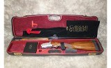 Caesar Guerini~Summit~20-gauge - Image 15 of 15