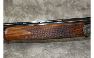 Caesar Guerini~Summit~20-gauge - Image 8 of 15