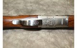 Caesar Guerini~Summit~20-gauge - Image 13 of 15