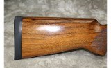Caesar Guerini~Summit~20-gauge - Image 3 of 15