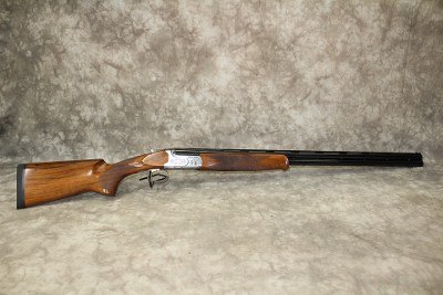 Caesar Guerini~Summit~20-gauge - Image 1 of 15