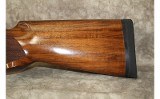Caesar Guerini~Summit~20-gauge - Image 4 of 15