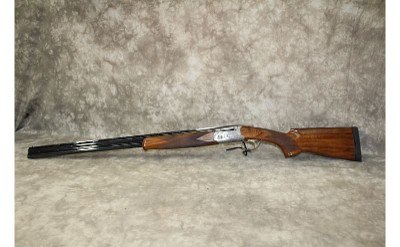 Caesar Guerini~Summit~20-gauge - Image 2 of 15