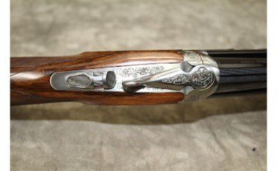 Caesar Guerini~Summit~20-gauge - Image 14 of 15