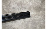 Caesar Guerini~Summit~20-gauge - Image 11 of 15