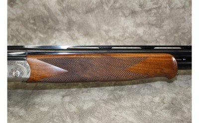 Caesar Guerini~Summit~20-gauge - Image 7 of 15