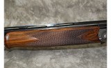 Caesar Guerini~Summit~20-gauge - Image 8 of 15