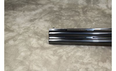 Caesar Guerini~Summit~20-gauge - Image 12 of 15