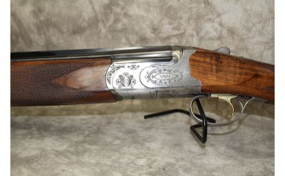Caesar Guerini~Summit~20-gauge - Image 6 of 15