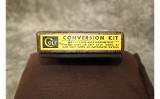 Colt~MK IV/Series 70~.45 Auto - 3 of 4