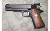 Colt~MK IV/Series 70~.45 Auto - 2 of 4