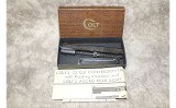 Colt~MK IV/Series 70~.45 Auto - 4 of 4