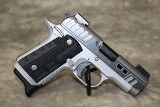 Kimber~Micro 9~Rapide~9mm Luger - 1 of 3