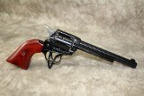 Heritage~Rough Rider~.22 LR/.22 Magnum - 1 of 3