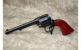 Heritage~Rough Rider~.22 LR/.22 Magnum - 2 of 3