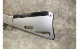 Springfield Armory~M6 Scout~.22LR/.410 - Image 4 of 12