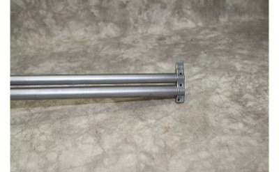 Springfield Armory~M6 Scout~.22LR/.410 - Image 7 of 12