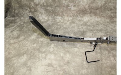 Springfield Armory~M6 Scout~.22LR/.410 - Image 12 of 12