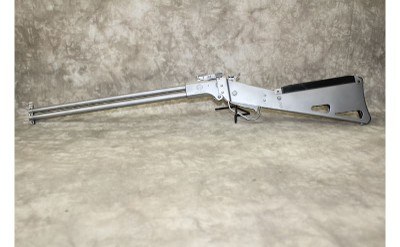 Springfield Armory~M6 Scout~.22LR/.410 - Image 2 of 12