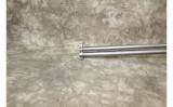 Springfield Armory~M6 Scout~.22LR/.410 - Image 8 of 12