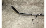 Springfield Armory~M6 Scout~.22LR/.410 - Image 12 of 12