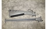 Springfield Armory~M6 Scout~.22LR/.410 - Image 10 of 12