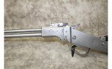Springfield Armory~M6 Scout~.22LR/.410 - Image 6 of 12