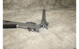 Springfield Armory~M6 Scout~.22LR/.410 - Image 11 of 12