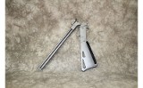 Springfield Armory~M6 Scout~.22LR/.410 - Image 9 of 12