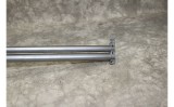Springfield Armory~M6 Scout~.22LR/.410 - Image 7 of 12