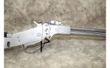 Springfield Armory~M6 Scout~.22LR/.410 - Image 5 of 12