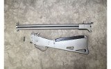 Springfield Armory~M6 Scout~.22LR/.410 - Image 11 of 12