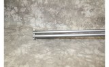 Springfield Armory~M6 Scout~.22LR/.410 - Image 8 of 12