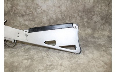 Springfield Armory~M6 Scout~.22LR/.410 - Image 4 of 12